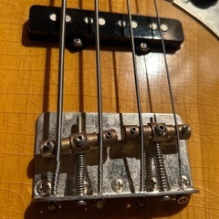 g7 Special／g7-JB M Relic　カスタムオーダー品の画像