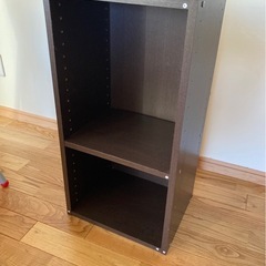 本棚の画像