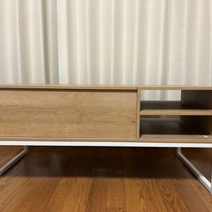 テレビ台