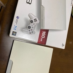 PS３