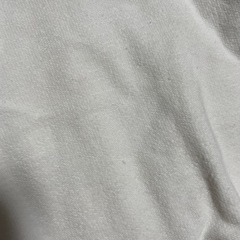 88.ZARA 74センチの画像