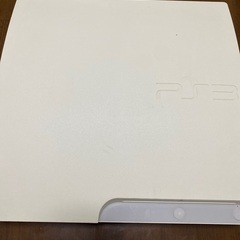 PS３の画像