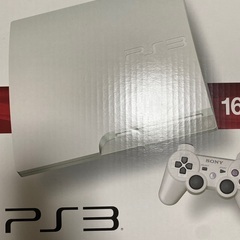 PS３の画像