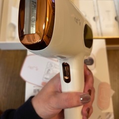 冷蔵庫10台セット/業者様/法人様/大家様/不動産関係者様向け/SJ146