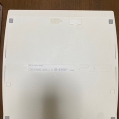 PS３の画像