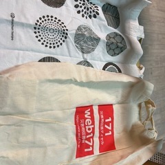 エコバッグ