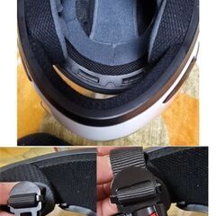 子供用 ヘルメットの画像