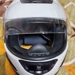 子供用 ヘルメットの画像