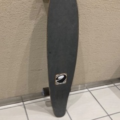 ☆ SECTOR9 ☆ ロンスケ 🛹🏝️ スケボー  「 ロングボード🏄🏼‍♀️波乗りのイメトレに♪」サーフスケート ，ロングスケートボード ，の画像