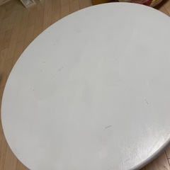 【取引終了】こたつの画像
