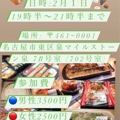 コストコ会2/1(土)