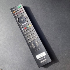 A230🉐SONY BRAVIA 46型液晶テレビ「EQUALS スタンドハイタイプ」の画像