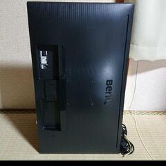 BenQ モニター ディスプレイ GC2870H 28インチの画像