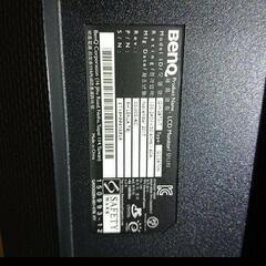 BenQ モニター ディスプレイ GC2870H 28インチの画像