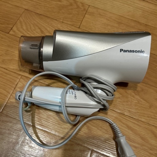 Panasonic パナソニック ドライヤー
