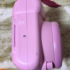 チェキ？の画像