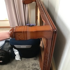 コタツテーブル