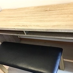 長机/作業台/勉強台/カフェテーブル