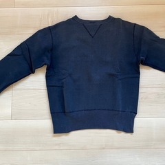 古着好きな方！☆超レア☆champion PREMIUM WEAVEの画像