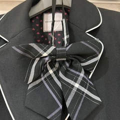 女児用フォーマルの画像