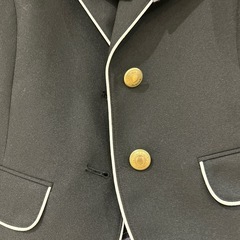 女児用フォーマルの画像