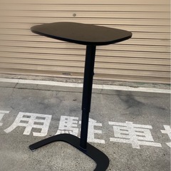 「A234」オカムラ ホームファニチュア アジャスタブル サイドテーブル 楽天市場】オカムラ ホームファニチュア アジャスタブルサイド