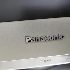 Panasonic　VIERA32インチ液晶テレビの画像