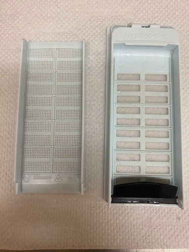 洗濯機