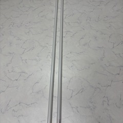 突っ張り棒