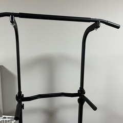 筋トレ道具
