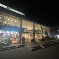 春日部市役所 １周年記念マルシェ　2月16日(日)　物販小物出店者は出店料無料！ - 地域/お祭り