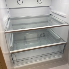 冷蔵庫の画像