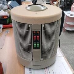 0119-490 アールシーエス 暖和室1000型 17 年製【...