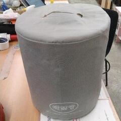 0119-490 アールシーエス 暖和室1000型 17 年製【※高額品のため防犯上カウンター内で保管しておりますので、ご購入ご希望の方は、スタッフまでお声がけください】の画像