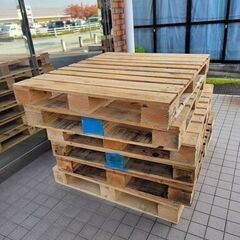 木パレット その他の中古が安い！激安で譲ります・無料であげます｜ジモティー