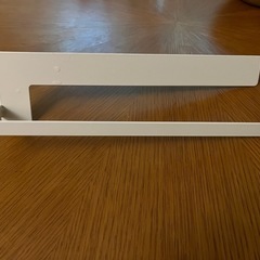 マグネットキッチンペーパー