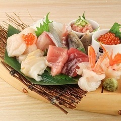 3/15居酒屋🏮飲み会