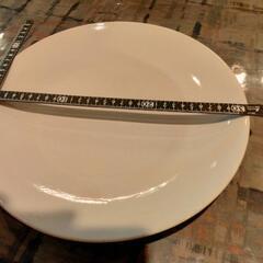 業務用/飲食店用/大皿５枚あります！？