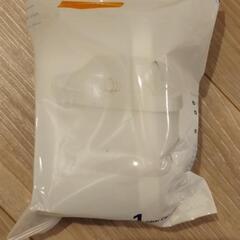 ブリタ　浄水器カートリッジの画像