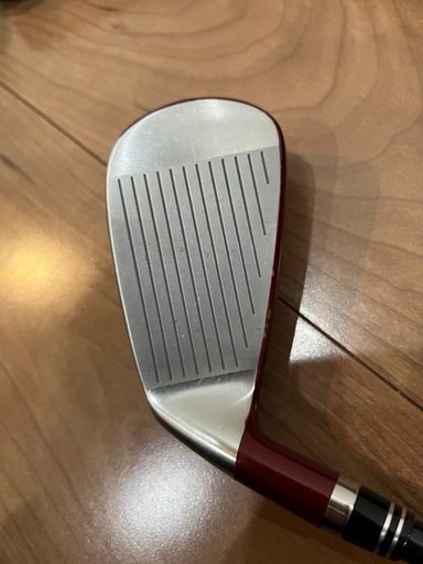 フォーティーン　ユーティリティ