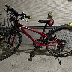 中古】東京都の自転車を格安/激安/無料であげます・譲ります｜ジモティー