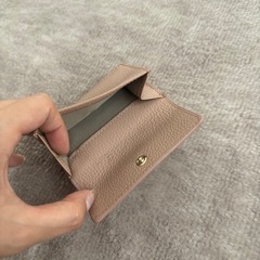 財布の画像