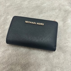 財布