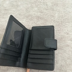 財布の画像