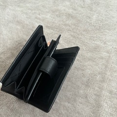 財布の画像