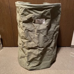 多用途グッズ