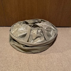 多用途グッズの画像