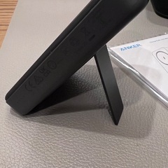 アンカー　モバイルバッテリー10000の画像