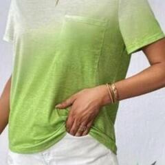 新品　まとめ売りで　大きいサイズ　きれいめ　Tシャツ　レギンス　Ｌ〜LL寸　旅行　リハビリの画像
