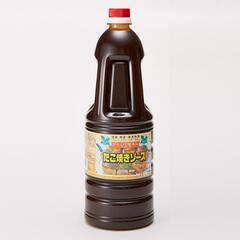 パロマ　たこやきソース1.8L